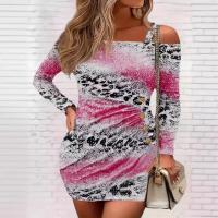 cms/erpbt/backend/web/uploads/erp/collection/images/Women clothes/YIZIXUAN/EN955458/img_b/EN955458_img_b_1